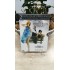 BAYAN HENDERSON SUNAR DIGIPACK DVD