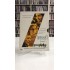 KANIT DIGIPACK DVD