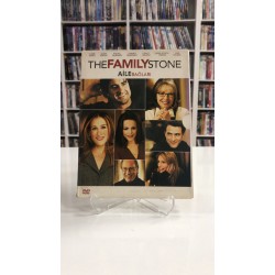AİLE BAĞLARI DIGIPACK DVD