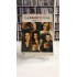 AİLE BAĞLARI DIGIPACK DVD