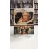 UMUT MEVSİMİ DIGIPACK DVD