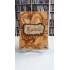 TATOO - DÖVME DIGIPACK DVD