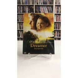 HAYALPEREST DIGIPACK DVD 