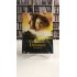 HAYALPEREST DIGIPACK DVD 