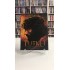 TUTKU - HZ.ISA'NIN CILESI DIGIPACK DVD