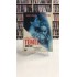 TEMEL ICGUDU - BASIC INSTICT 2 DISK DIGIPACK DVD