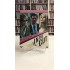 TUTKU ESİRLERİ DIGIPACK DVD