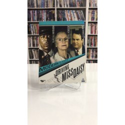 BAYAN DAISY'NİN ŞÖFÖRÜ DIGIPACK DVD