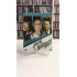 BAYAN DAISY'NİN ŞÖFÖRÜ DIGIPACK DVD