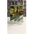 EN UZUN GECE DIGIPACK DVD