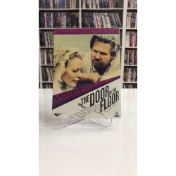 GİRİŞ KAPISI DIGIPACK DVD