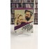 GİRİŞ KAPISI DIGIPACK DVD