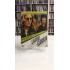 LAUREL KANYON DIGIPACK DVD