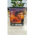 GELİBOLU - GALLIPOLLI DIGIPACK DVD