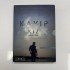 GONE GIRL - KAYIP KIZ DIGIPACK DVD