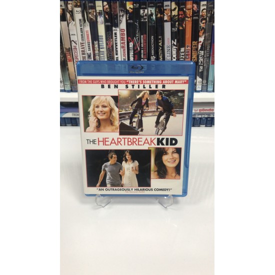 ŞIPSEVDİ BLU RAY