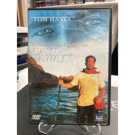 YENİ HAYAT DVD