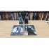 UNDERWORLD - KARANLIKLAR ÜLKESİ 2 FİLM DVD BOX SET