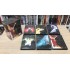 AUDREY HEPBURN COUTURE MUSE COLLECTION DVD BOX SET - 6 FİLM