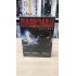 DARKMAN TRILOGY DVD BOX SET