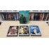 PETER SELLERS KOLEKSİYONU SAGA - 3 FİLM DVD BOX SET