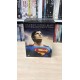 THE CHRISTOPHER REEVE SUPERMAN COLLECTION DVD BOX SET 