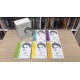 ALAIN DELON DVD BOX SET - 5 FİLM