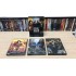 MICHAEL MANN DVD BOX SET