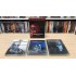 TERMINATOR 3 FİLM DVD BOX SET