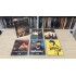 BRUCE LEE 5 FİLM DVD BOX SET