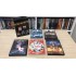 FİDA FİLM DVD BOX SET ( 5 FİLM )
