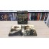 THE PACIFIC TIN BOX DIGIPACK DVD BOX SET
