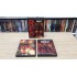 RED - RED 2 DVD BOX SET