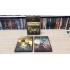 TİTANLAR DVD BOX SET ( 2 FİLM )