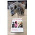 MICHAEL WINTERBOTTOM COLLECTION - 4 FİLM DVD BOX SET