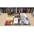 ROBIN WILLIAMS 5 FİLM DVD BOX SET