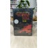 GÜN BATIMINDAN ŞAFAĞA ÜÇLEMESİ DVD BOX SET