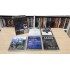 İRAN FİLMLERİ 5 FİLM DVD BOX SET