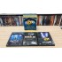 GÖZ ÜÇLEMESİ DVD BOX SET