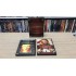 ELIZABETH KOLEKSİYONU 2 FİLM DVD BOX SET