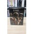 STALLONE - RAMBO TRILOGY DVD BOX SET