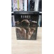 STALLONE - RAMBO TRILOGY DVD BOX SET