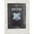HARRY POTTER - TUM FILMLER LIMITED EDITION DVD BOX SET