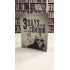 3 DAYS OF THE CONDOR - AKBABANIN 3 GÜNÜ DIGIBOOK BLU RAY