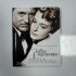 AN AFFAIR TO REMEMBER DIGIBOOK BLU RAY