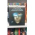AZINLIK RAPORU DIGIBOOK BLU RAY + DVD