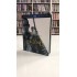 BEN EFSANEYİM - I AM LEGEND DIGIBOOK BLU RAY