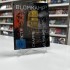 NEILL BLOOMKAMP 3 FILM DIGIBOOK BLU RAY