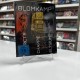 NEILL BLOOMKAMP 3 FILM DIGIBOOK BLU RAY