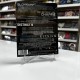NEILL BLOOMKAMP 3 FILM DIGIBOOK BLU RAY